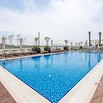 Guestready - Urban Retreat In Downtown