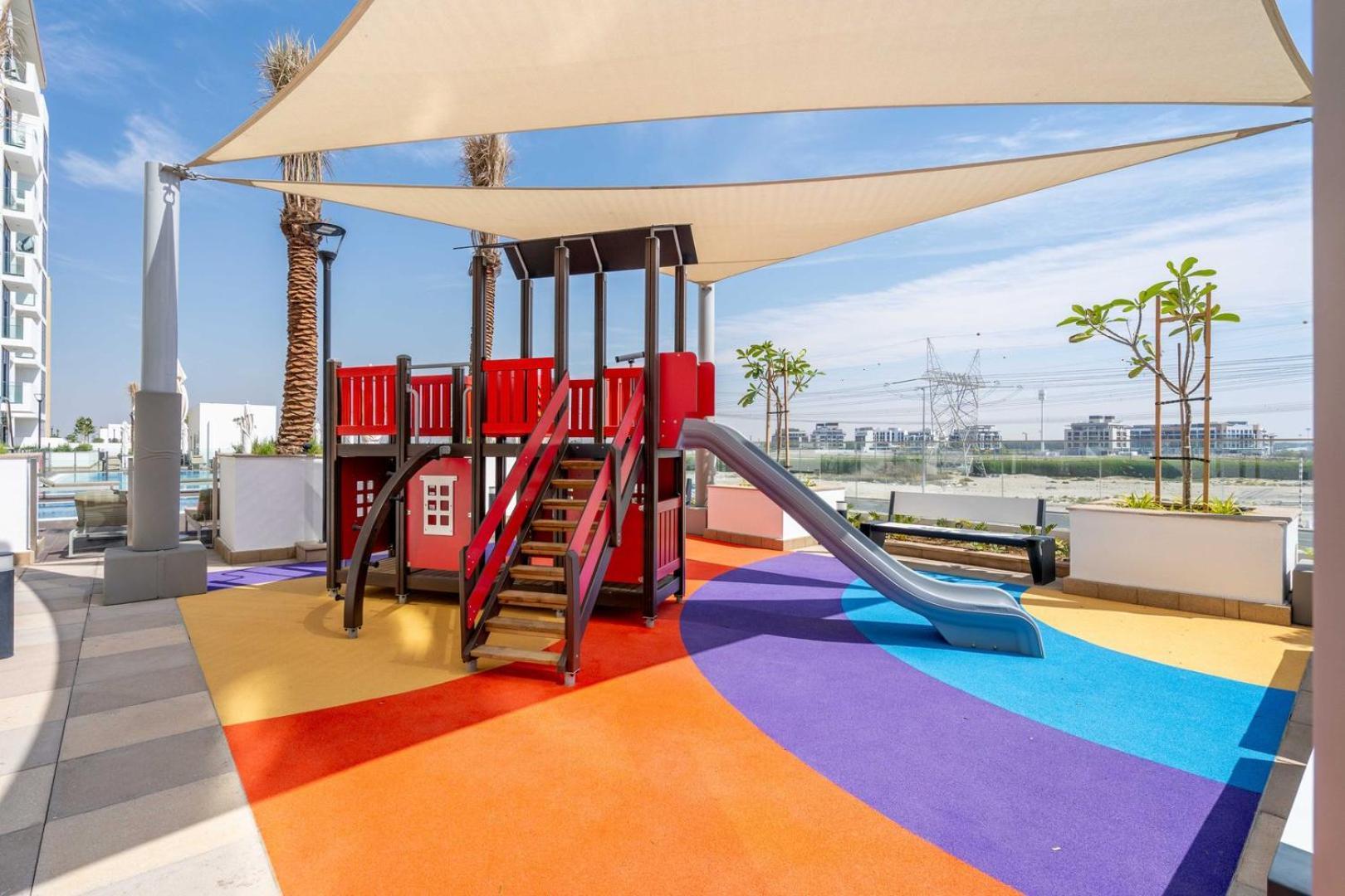 Guestready - Urban Retreat In Downtown * Dubai