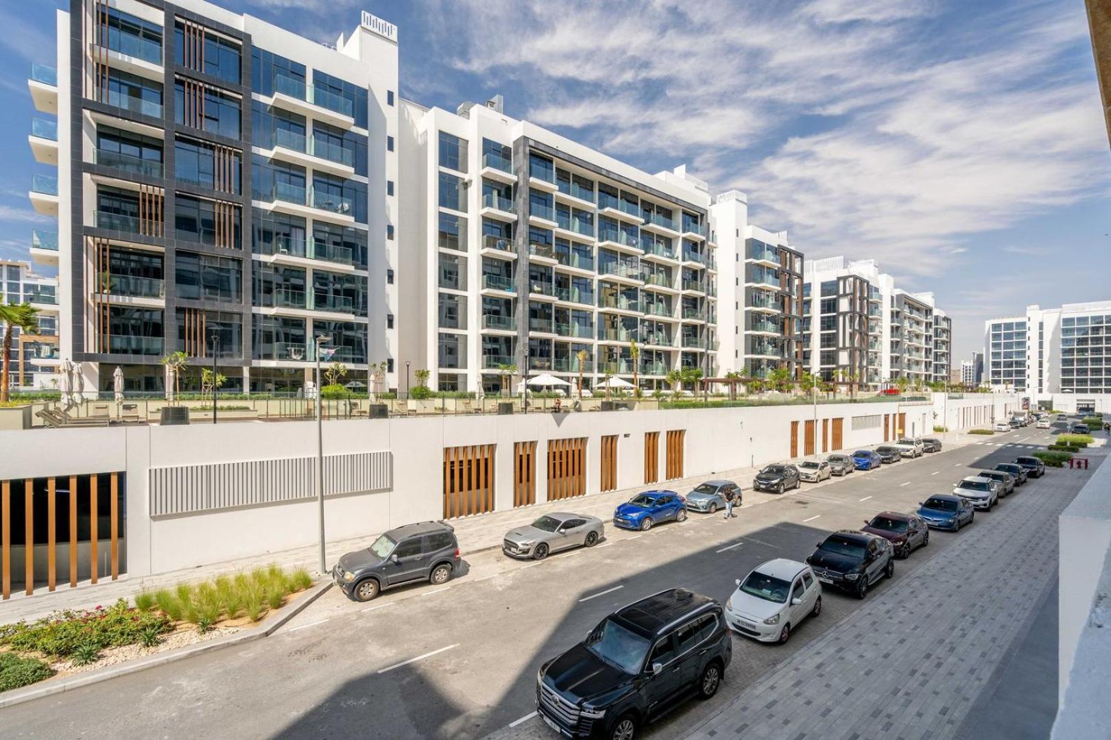 Guestready - Urban Retreat In Downtown Apartment